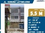 Dijual - 2025-08-13T114619.247