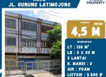 Dijual - 2025-08-13T115148.632
