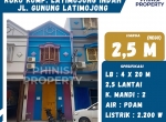 Dijual - 2025-08-13T115717.264