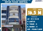 Dijual - 2025-08-13T120110.236