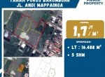 Dijual-2025-08-13T142705.941