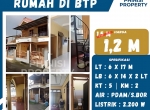 Dijual-2025-08-13T150630.417 (1)