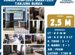Dijual-2025-08-15T115810.111