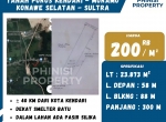 Dijual - 2025-08-16T102402.314