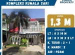 Dijual - 2025-08-16T103343.407