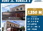 Dijual - 2025-08-16T104407.185