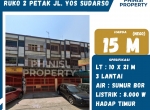 Dijual - 2025-08-16T105904.018