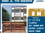 Dijual - 2025-08-16T110738.283