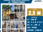 Dijual - 2025-08-16T112508.490