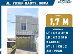 Dijual - 2025-08-16T112919.401