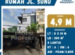 Dijual - 2025-08-16T113458.211