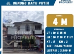 Dijual - 2025-08-16T124054.219