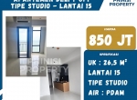 Dijual - 2025-08-16T130209.412