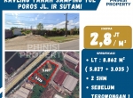 Dijual-2025-08-16T151232.353-1