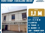 Dijual - 2025-08-16T160046.298
