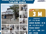 Dijual - 2025-08-16T160422.258