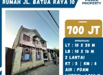 Dijual - 2025-08-16T160823.131