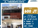 Dijual - 2025-08-16T161307.261