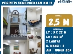 Dijual - 2025-08-16T161703.194