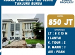Dijual-2025-08-18T110020.365
