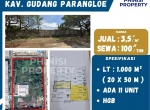 Dijual - 2025-08-18T112907.318