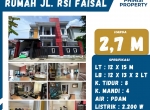 Dijual - 2025-08-18T114534.169