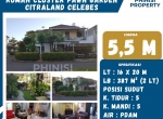 Dijual - 2025-08-18T115119.745