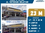 Dijual - 2025-08-18T115648.585