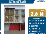 Dijual - 2025-08-18T120046.581