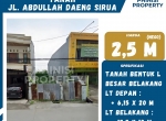 Dijual - 2025-08-18T120855.386