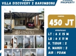 Dijual - 2025-08-18T122514.677