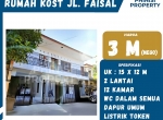 Dijual - 2025-08-18T123216.354