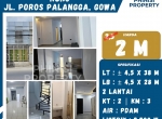 Dijual - 2025-08-19T131056.649