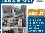 Dijual - 2025-08-19T131859.871
