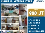 Dijual - 2025-08-19T132457.632