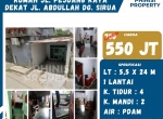 Dijual - 2025-08-19T133019.737