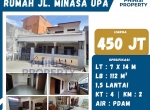 Dijual - 2025-08-19T134307.644