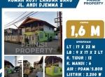 Dijual - 2025-08-19T134948.678