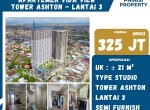 Dijual - 2025-08-19T140059.649