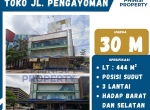 Dijual - 2025-08-19T163047.603