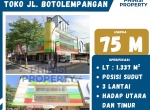 Dijual - 2025-08-19T163746.500