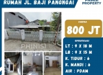 Dijual - 2025-08-20T100854.745