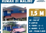 Dijual - 2025-08-20T110143.134