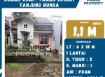 Dijual - 2025-08-20T111037.983