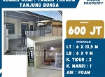 Dijual - 2025-08-20T111751.730