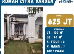 Dijual - 2025-08-20T112454.799