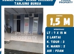 Dijual - 2025-08-20T113309.791