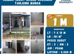 Dijual - 2025-08-20T131537.068