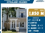 Dijual - 2025-08-20T132355.772