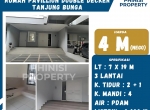 Dijual - 2025-08-20T133352.977